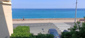vue mer